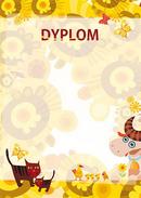 dyplom Farma (Medium)